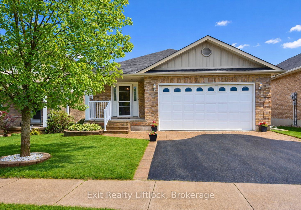 1724-glenforest-boulevard-peterborough-ontario-x13465966