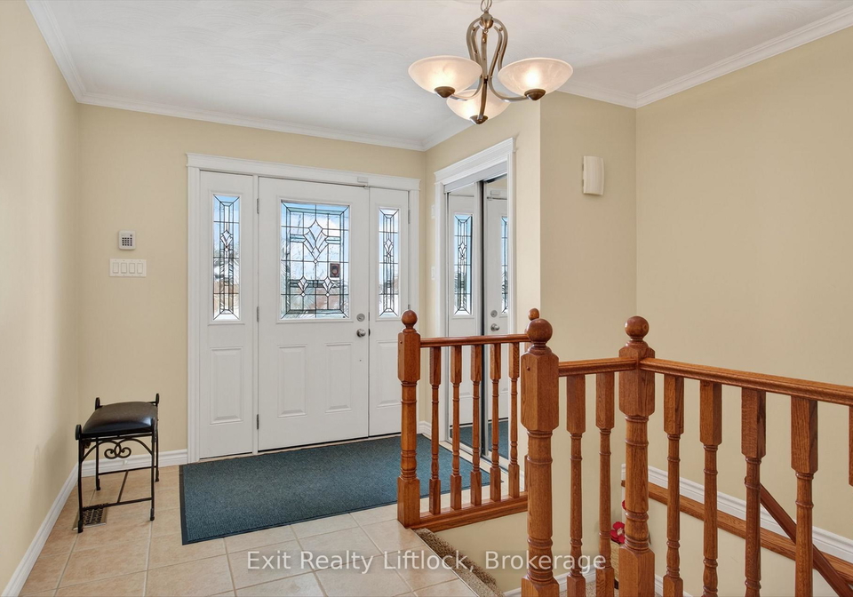 1724-glenforest-boulevard-peterborough-ontario-x13465966