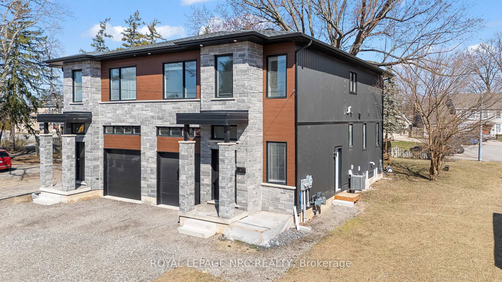 668-quaker-road-welland-ontario-x13465972
