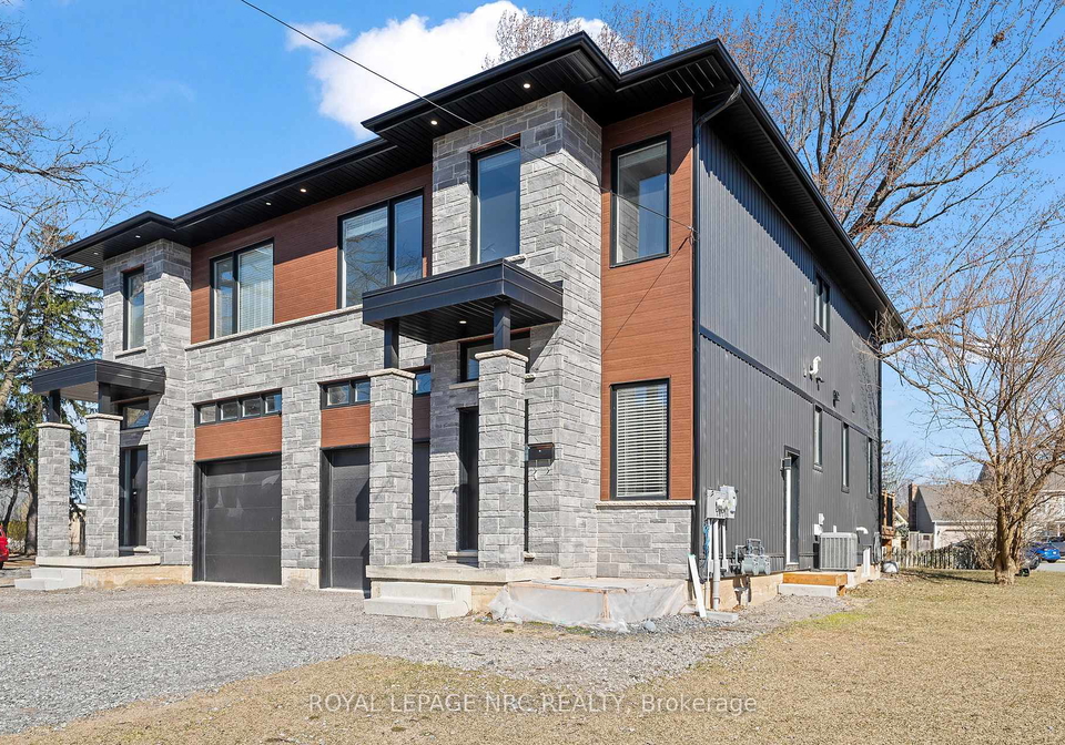 668-quaker-road-welland-ontario-x13465972