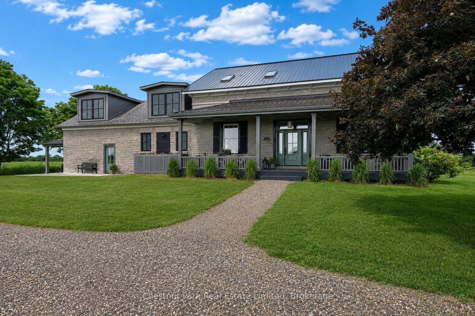 60-bakker-road-prince-edward-county-ontario-x13465982