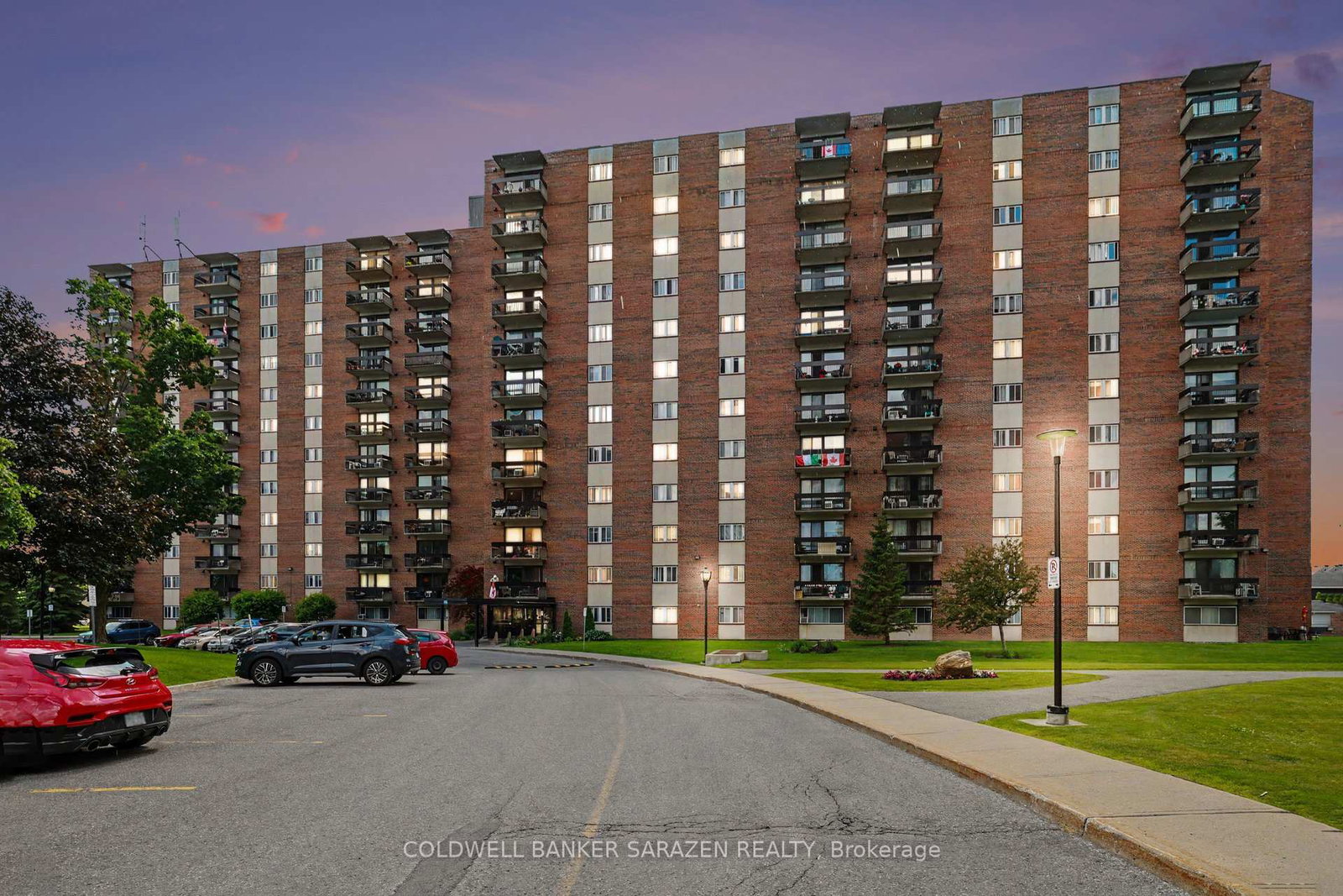 1505-baseline-road-ottawa-ontario-x13465986