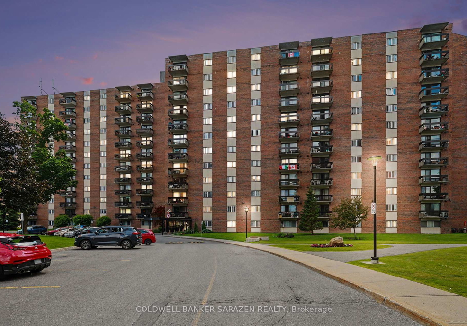 1505-baseline-road-ottawa-ontario-x13465986