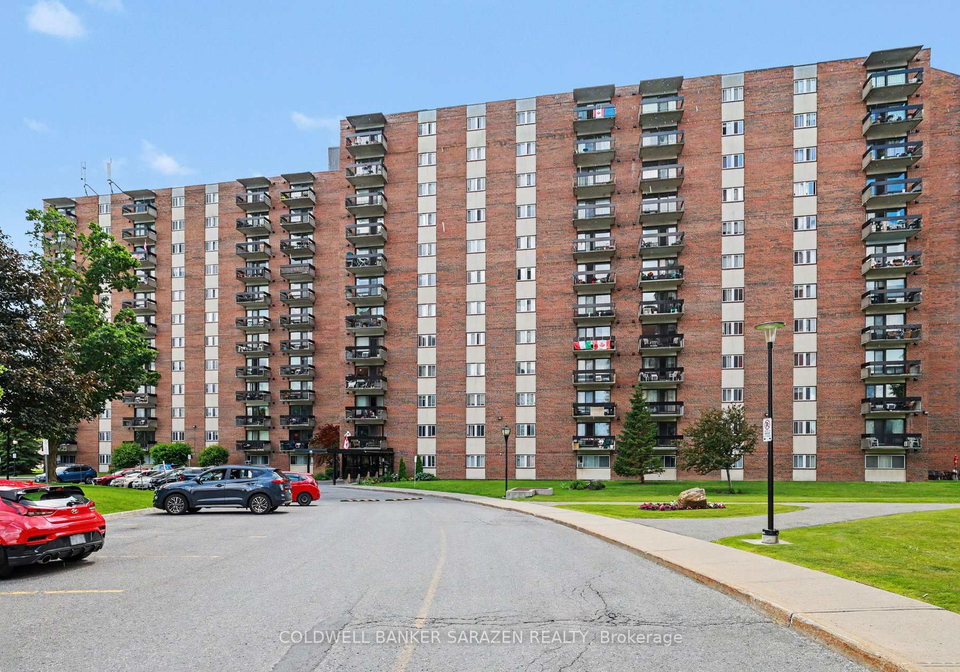 1505-baseline-road-ottawa-ontario-x13465986