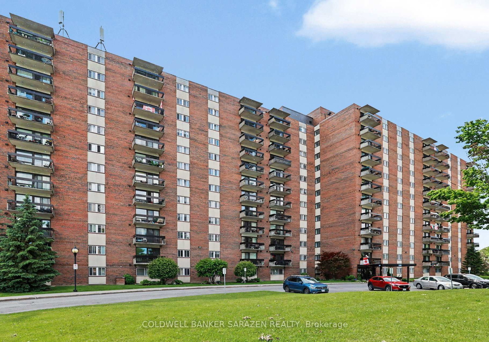 1505-baseline-road-ottawa-ontario-x13465986