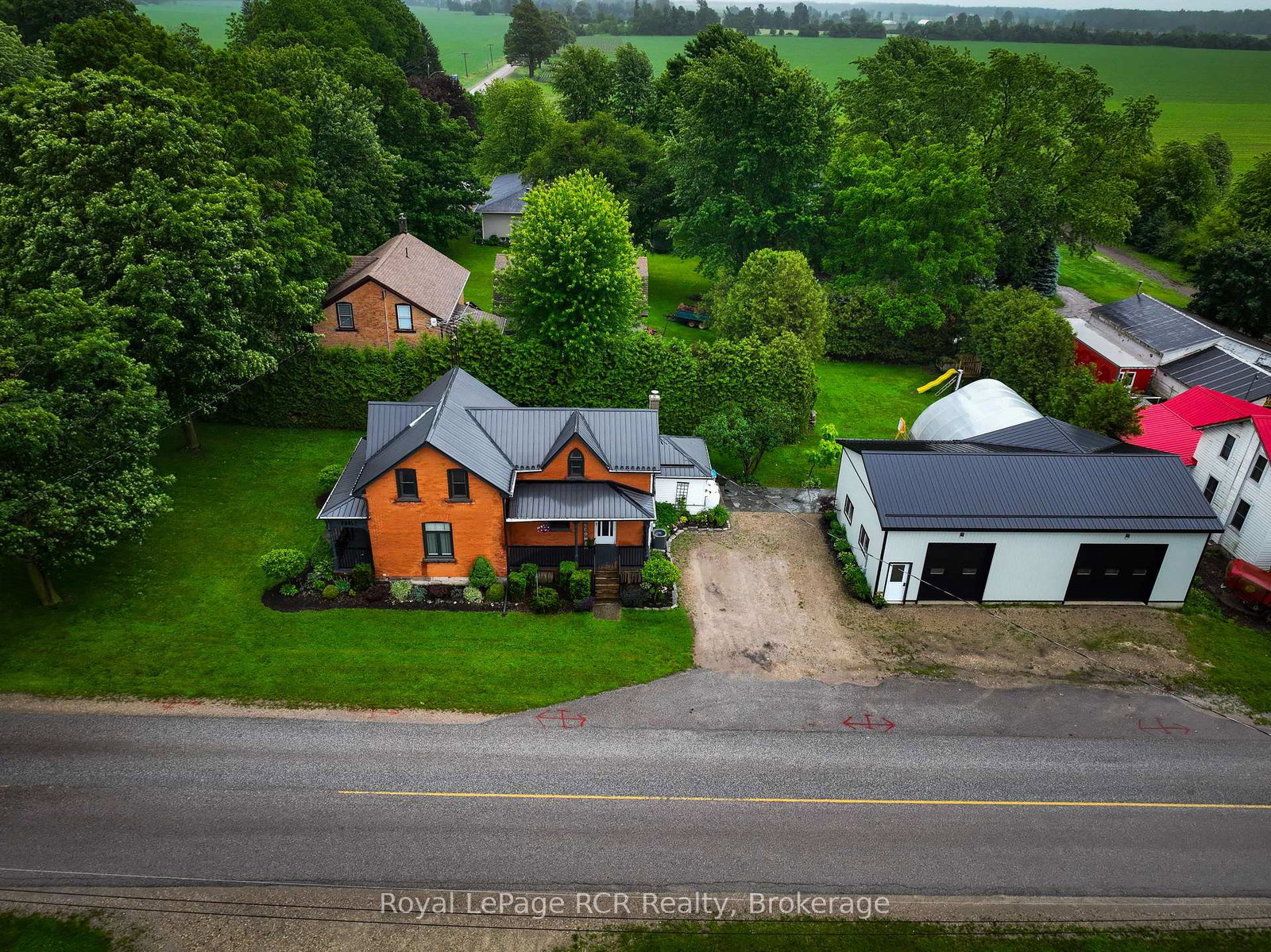 84322-mcnabb-line-huron-east-ontario-x13465988