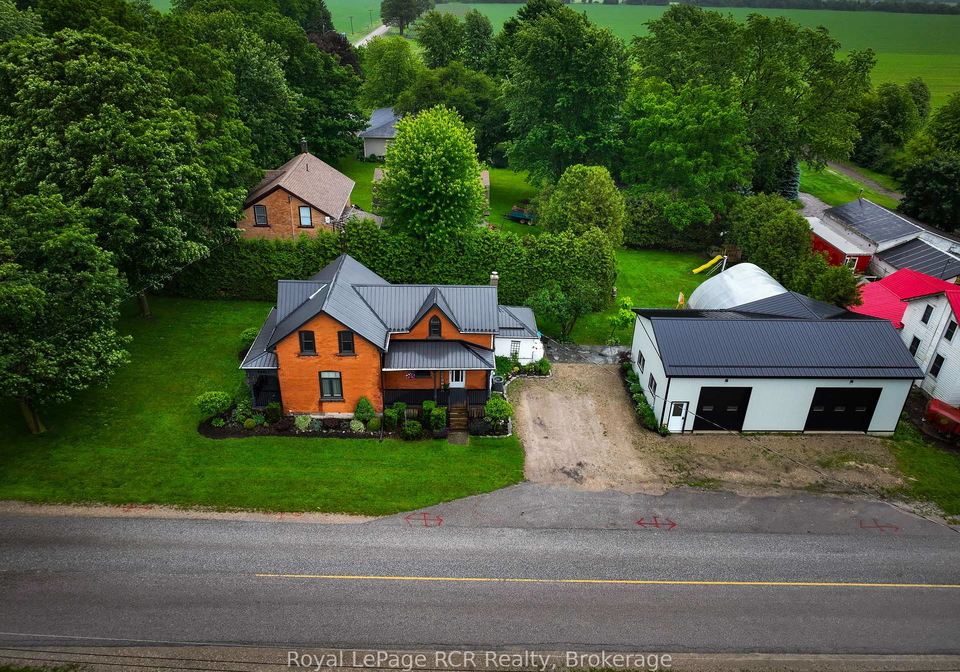 84322-mcnabb-line-huron-east-ontario-x13465988