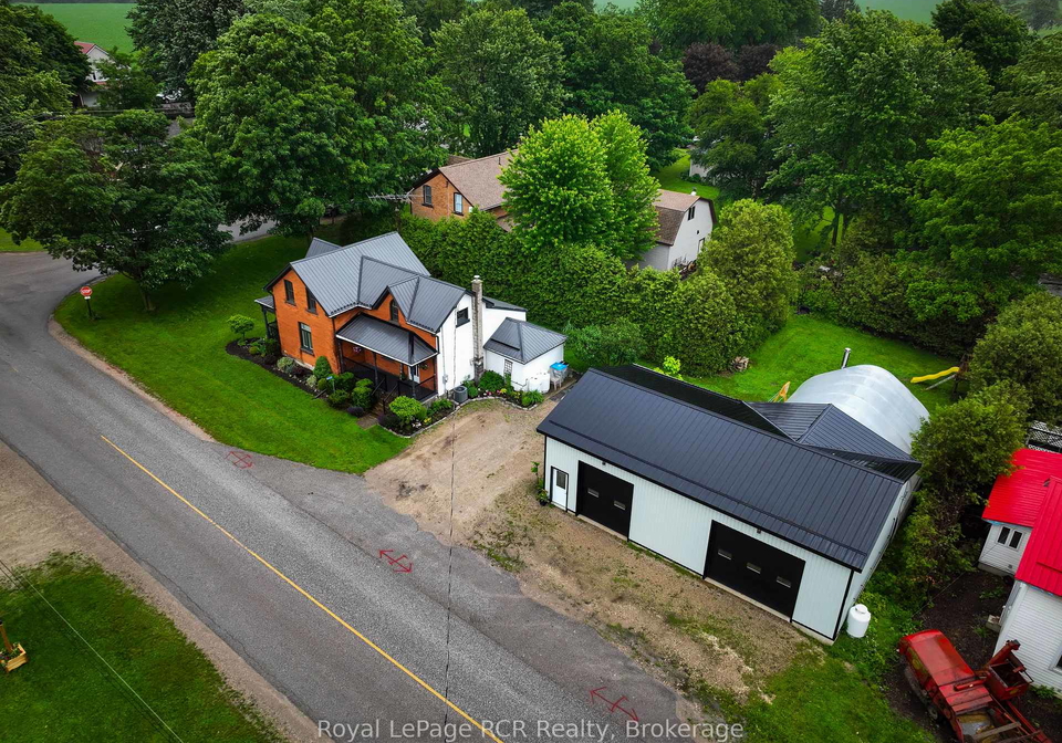 84322-mcnabb-line-huron-east-ontario-x13465988