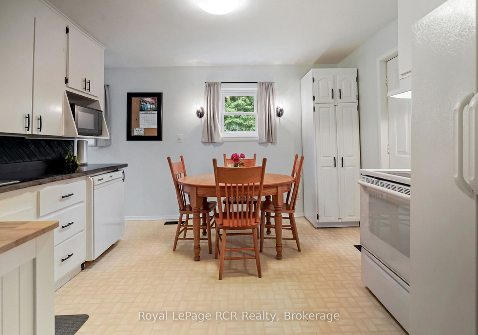 84322-mcnabb-line-huron-east-ontario-x13465988