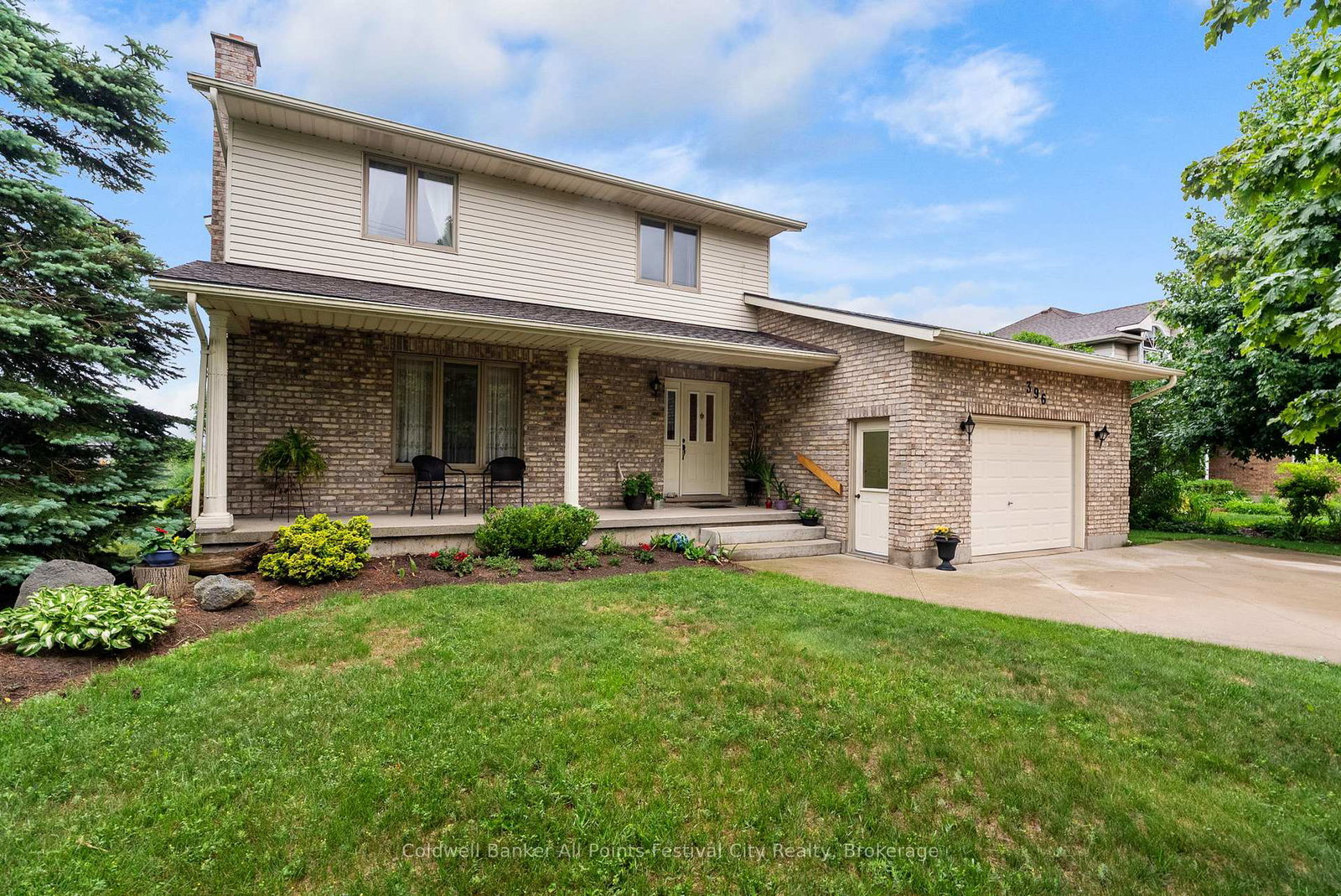 396-eldon-street-goderich-ontario-x13465994