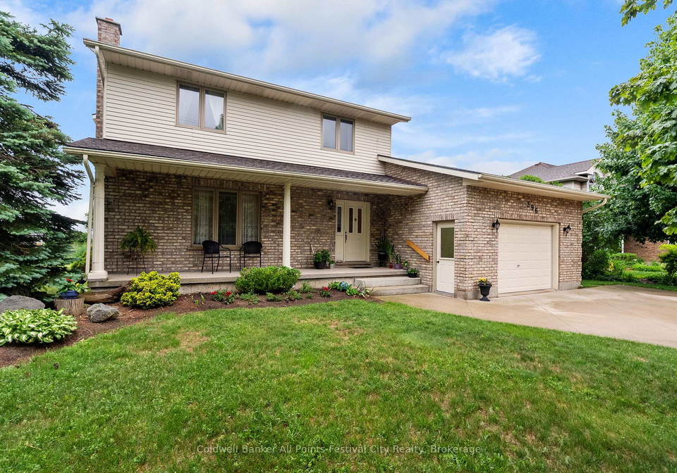 396-eldon-street-goderich-ontario-x13465994