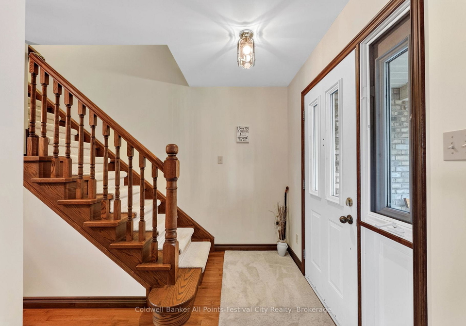396-eldon-street-goderich-ontario-x13465994