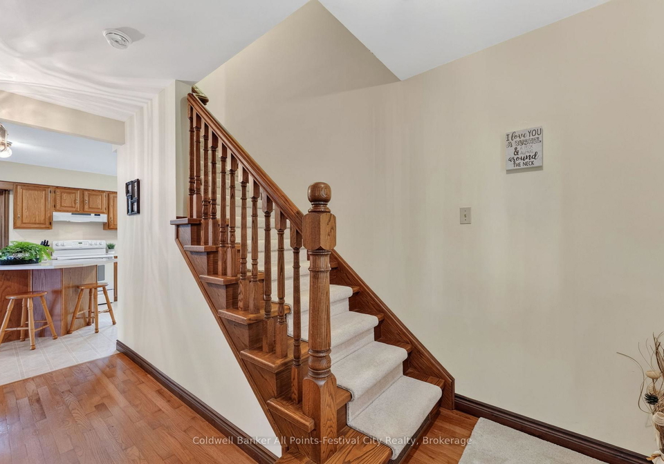 396-eldon-street-goderich-ontario-x13465994