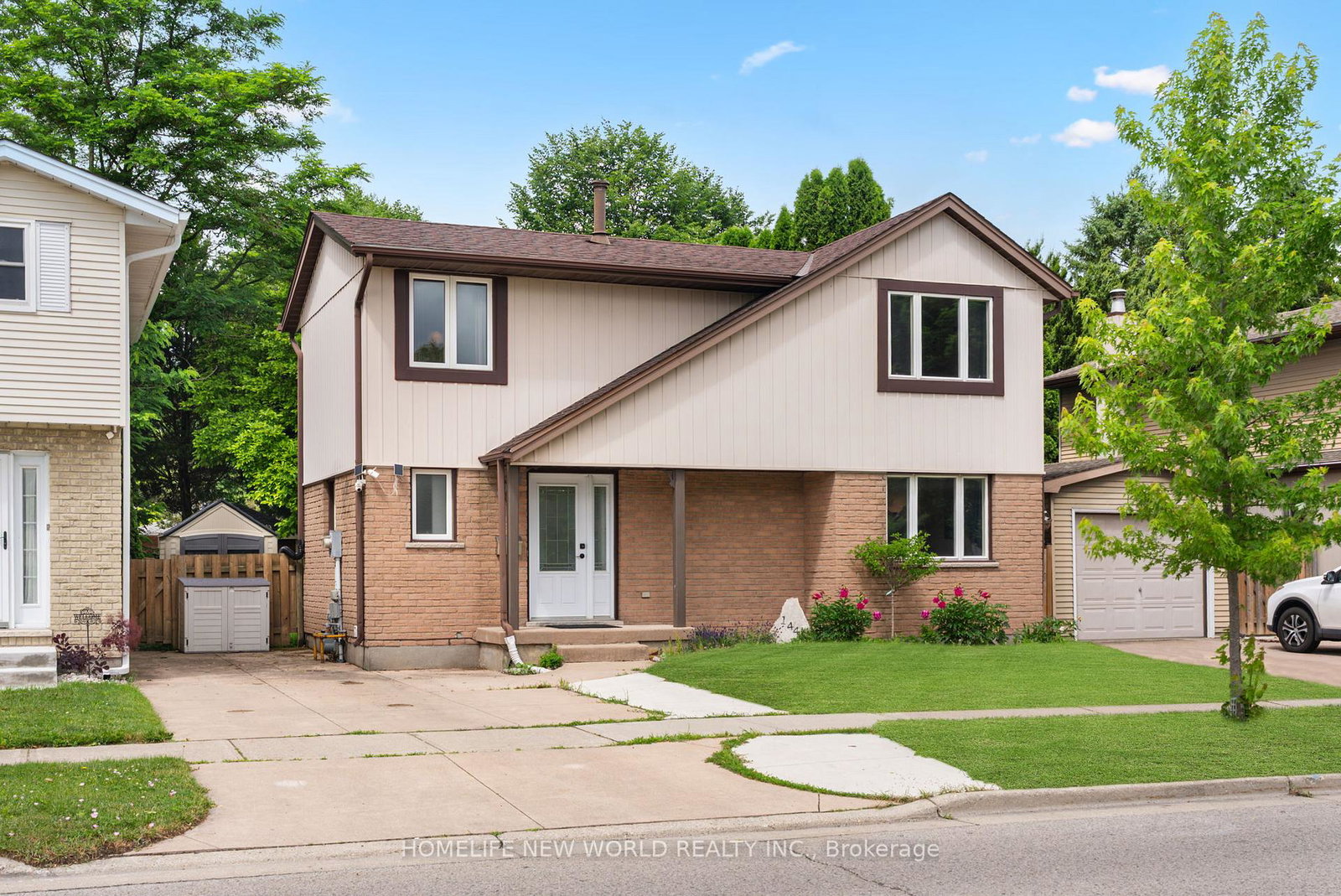 1445-aldersbrook-road-london-north-ontario-x13465996