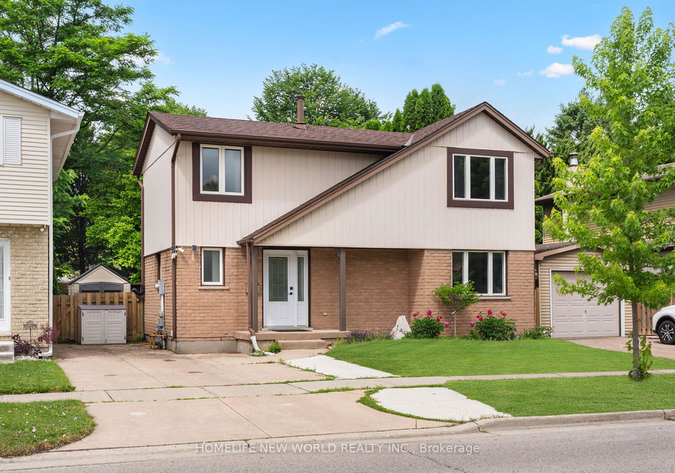 1445-aldersbrook-road-london-north-ontario-x13465996