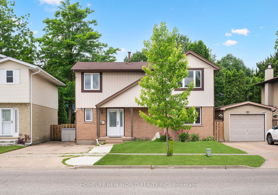 1445-aldersbrook-road-london-north-ontario-x13465996