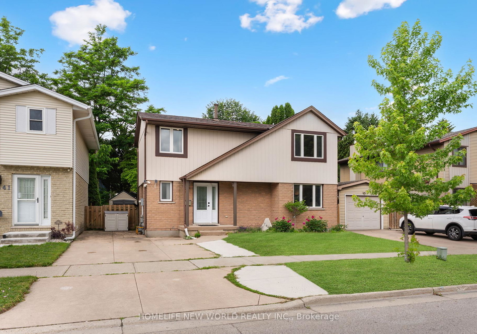 1445-aldersbrook-road-london-north-ontario-x13465996