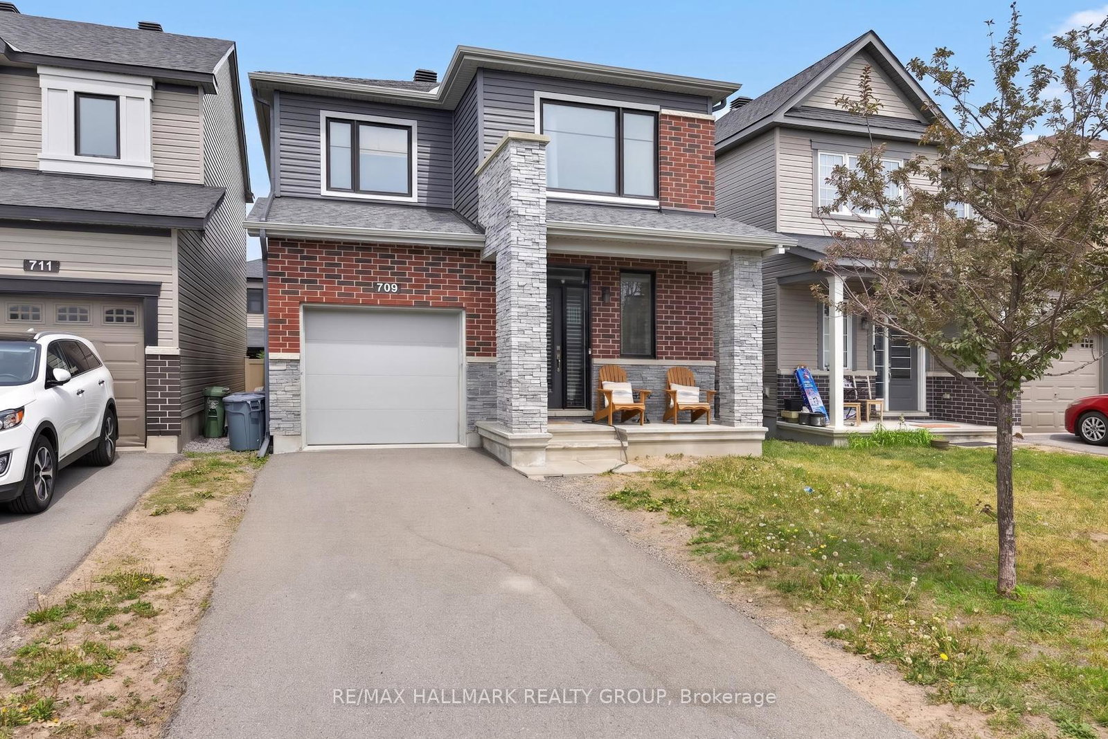 709-samantha-eastop-avenue-ottawa-ontario-x13466000