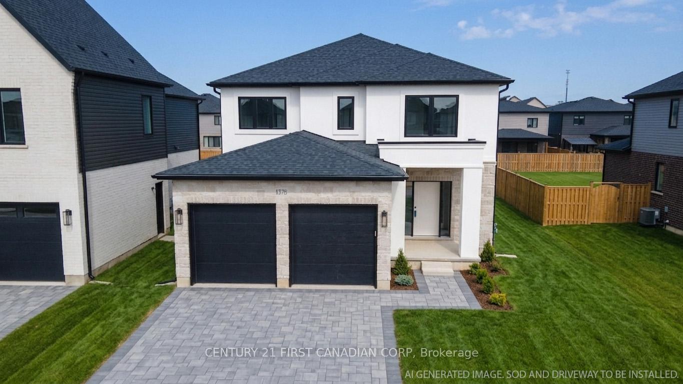 1378-shields-place-london-north-ontario-x13466004