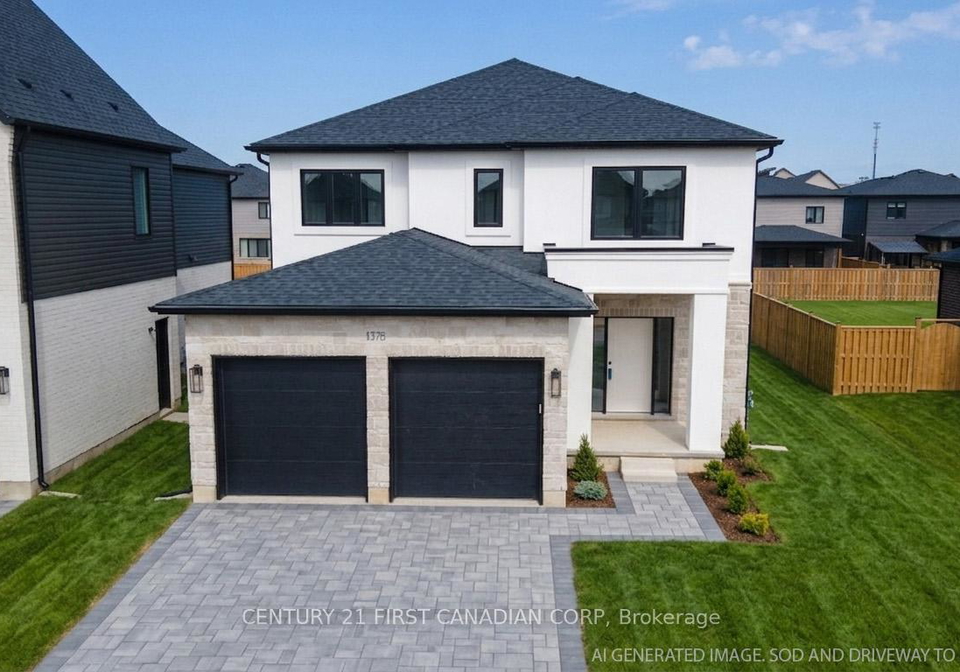1378-shields-place-london-north-ontario-x13466004