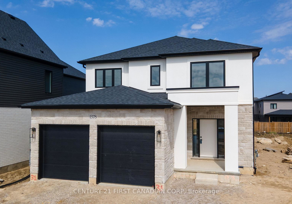 1378-shields-place-london-north-ontario-x13466004