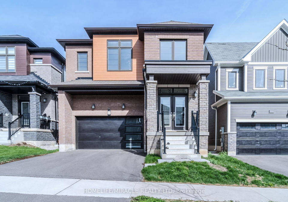 22-santos-drive-haldimand-ontario-x13466012