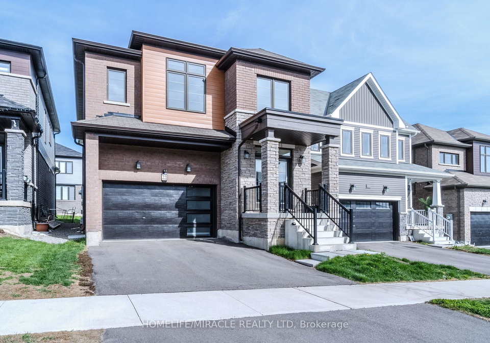 22-santos-drive-haldimand-ontario-x13466012