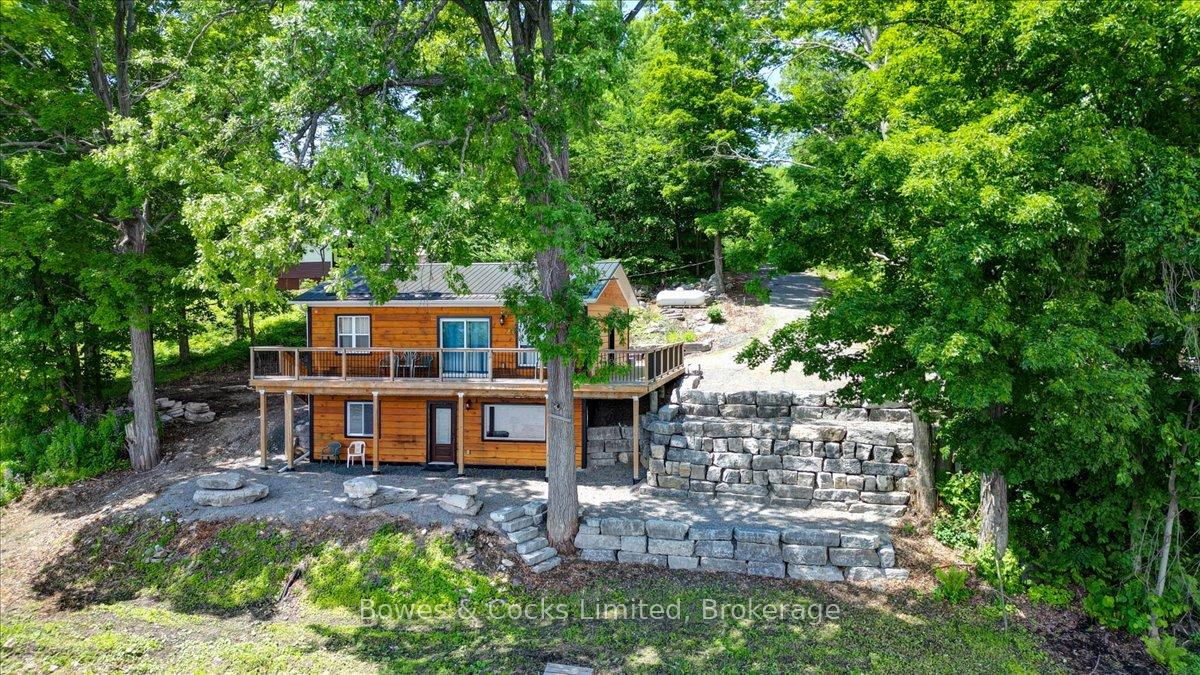 399-blairton-road-havelock-belmont-methuen-ontario-x13466014