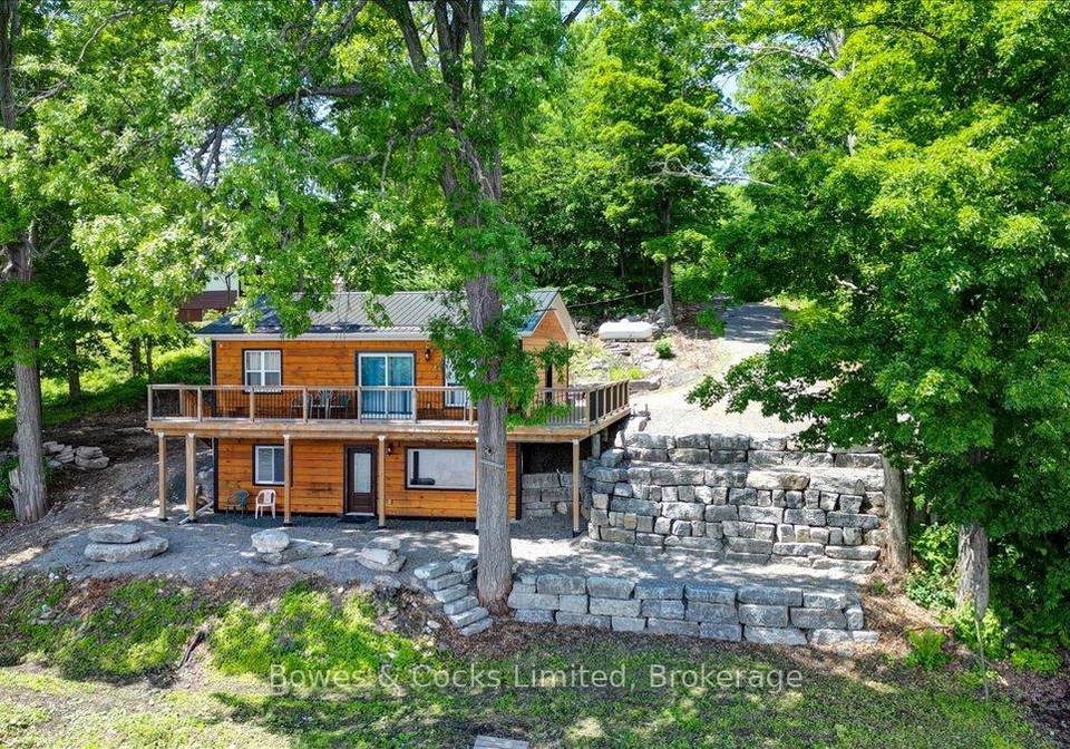399-blairton-road-havelock-belmont-methuen-ontario-x13466014