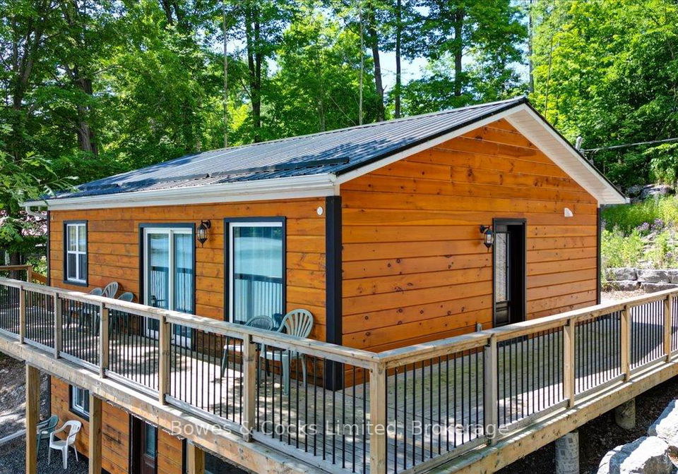 399-blairton-road-havelock-belmont-methuen-ontario-x13466014