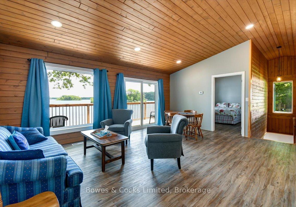 399-blairton-road-havelock-belmont-methuen-ontario-x13466014