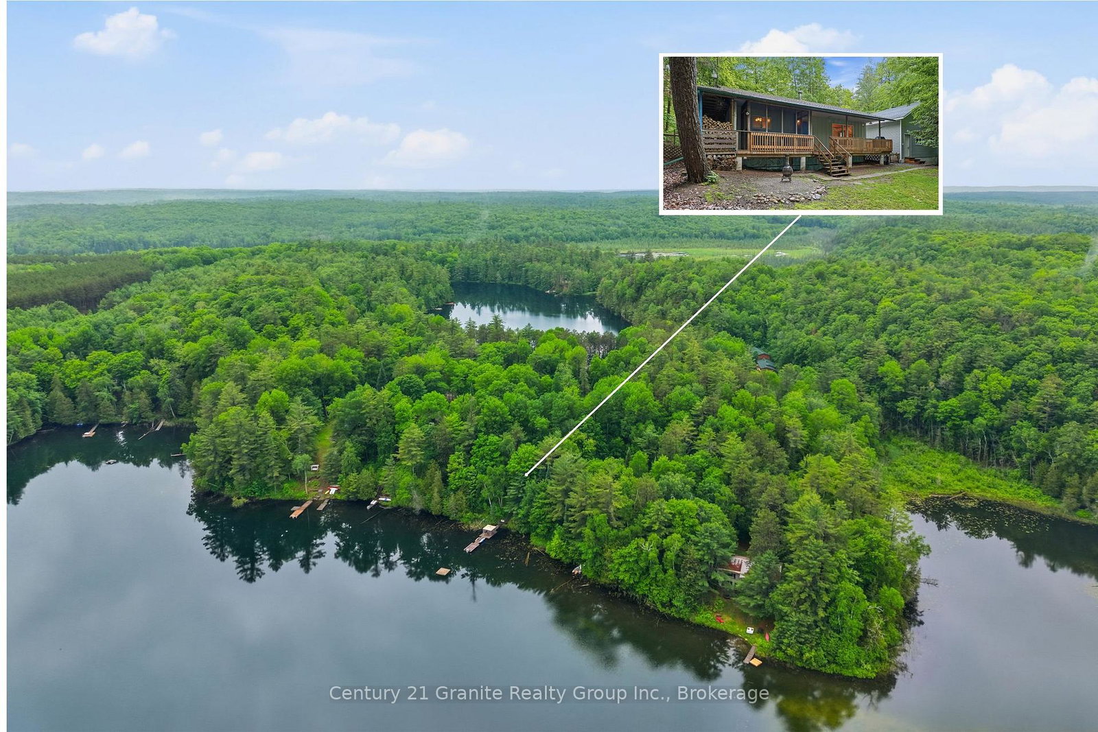 76-rock-lake-court-faraday-ontario-x13466018