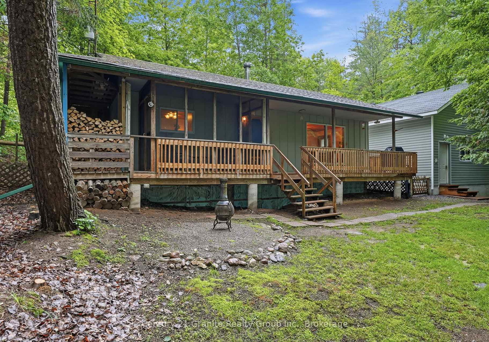 76-rock-lake-court-faraday-ontario-x13466018