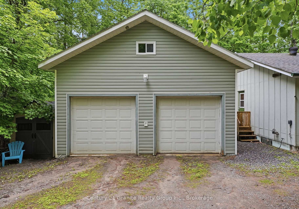 76-rock-lake-court-faraday-ontario-x13466018