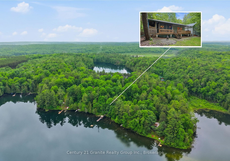76-rock-lake-court-faraday-ontario-x13466018