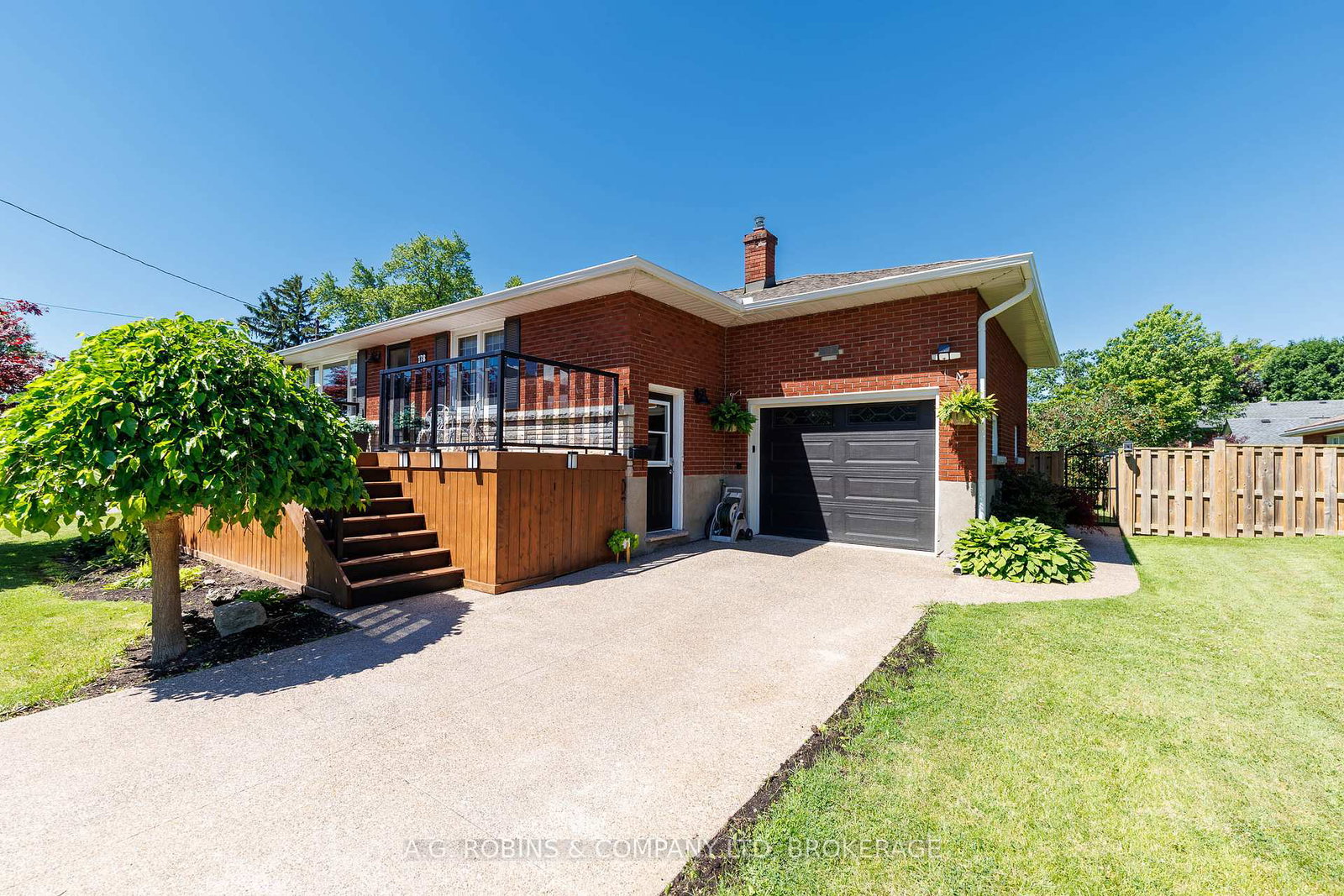 178-rosemount-avenue-port-colborne-ontario-x13466030