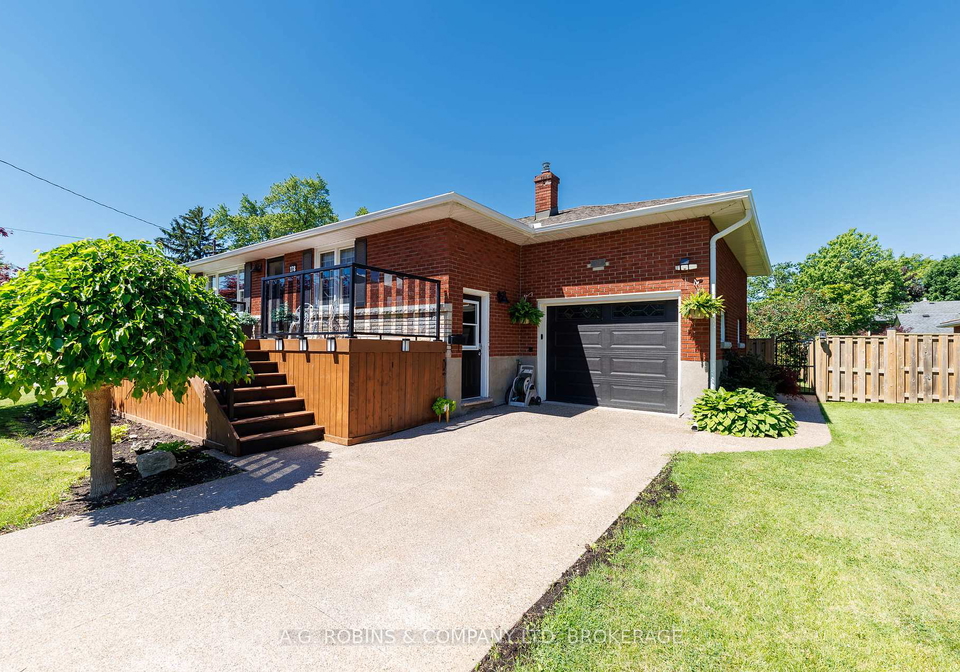 178-rosemount-avenue-port-colborne-ontario-x13466030