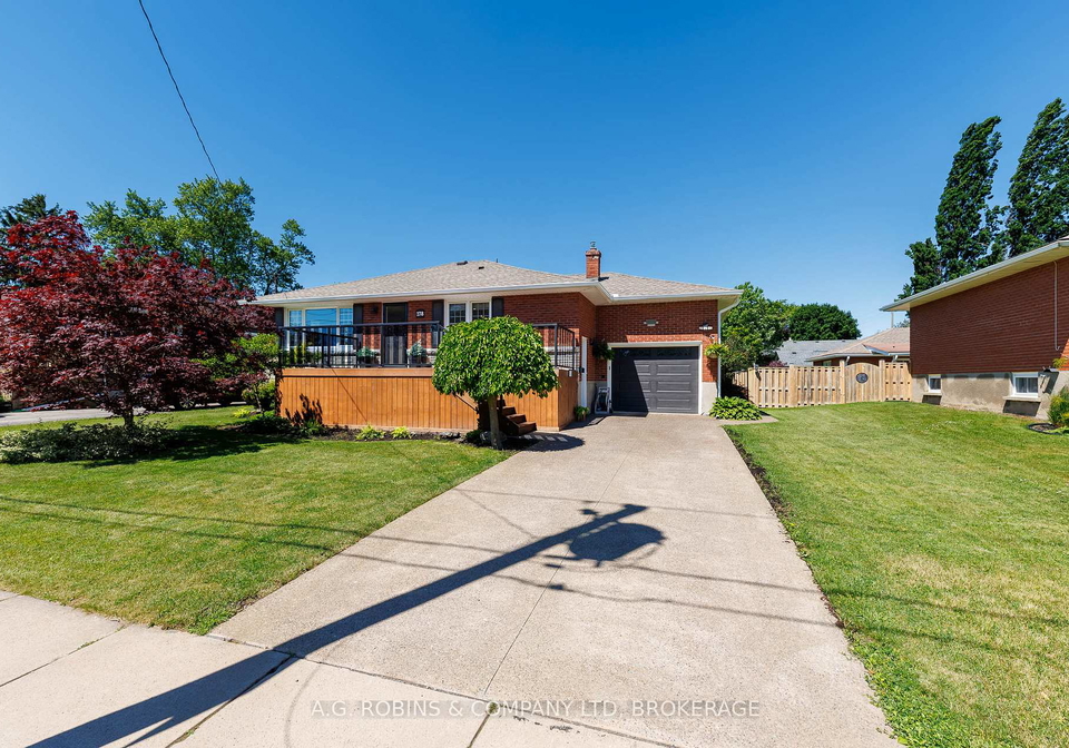 178-rosemount-avenue-port-colborne-ontario-x13466030