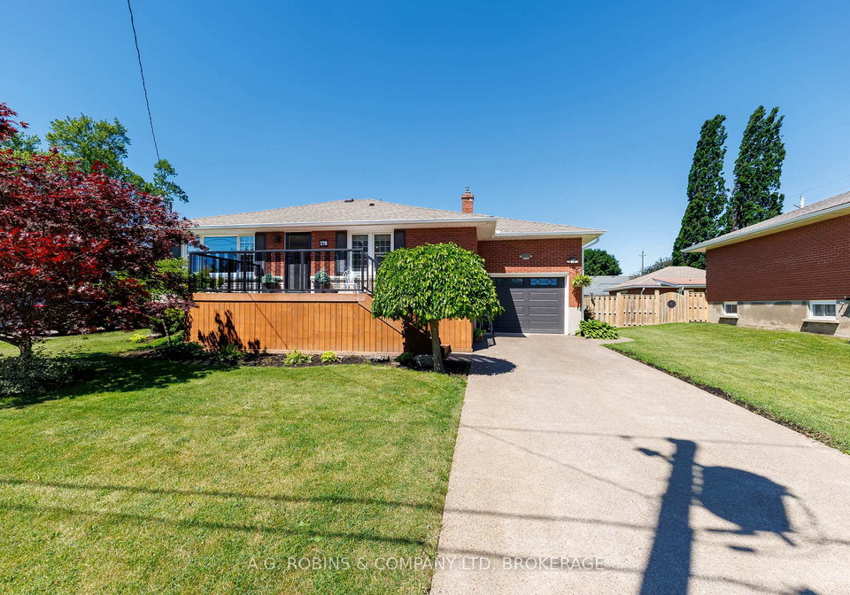 178-rosemount-avenue-port-colborne-ontario-x13466030