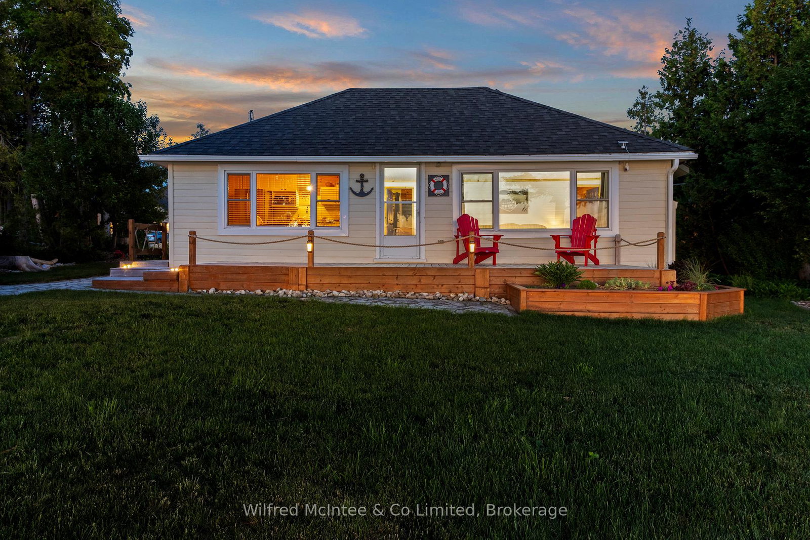 43-fenton-drive-saugeen-shores-ontario-x13466044