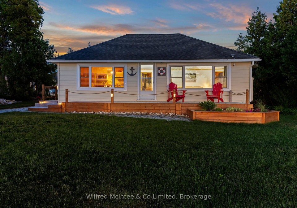 43-fenton-drive-saugeen-shores-ontario-x13466044