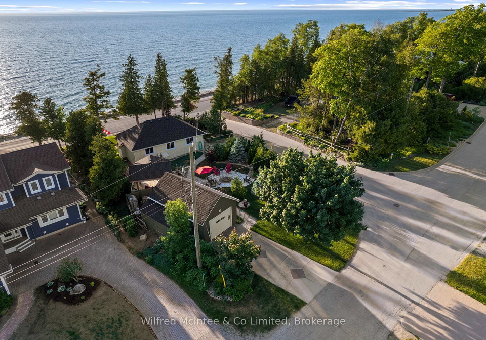 43-fenton-drive-saugeen-shores-ontario-x13466044