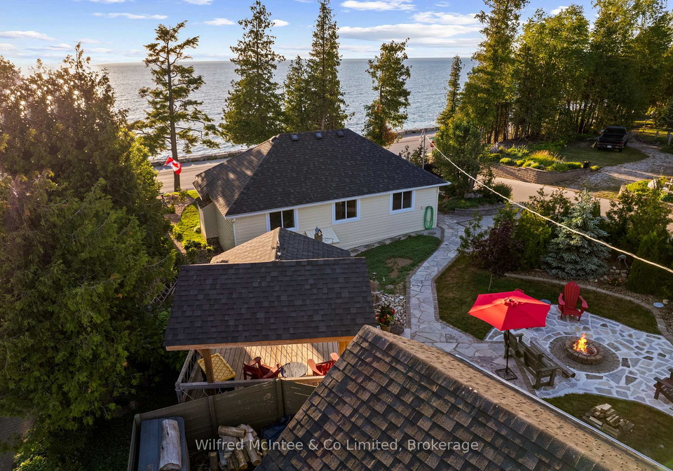 43-fenton-drive-saugeen-shores-ontario-x13466044