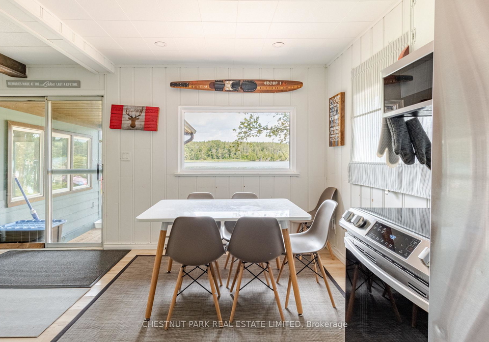 133-island-view-drive-grey-highlands-ontario-x13466048