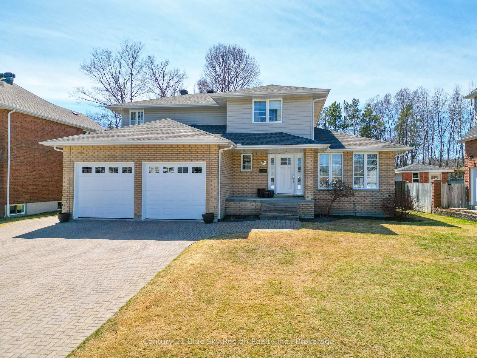 96-janey-avenue-north-bay-ontario-x13466052