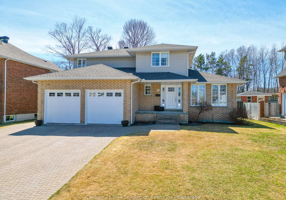 96-janey-avenue-north-bay-ontario-x13466052