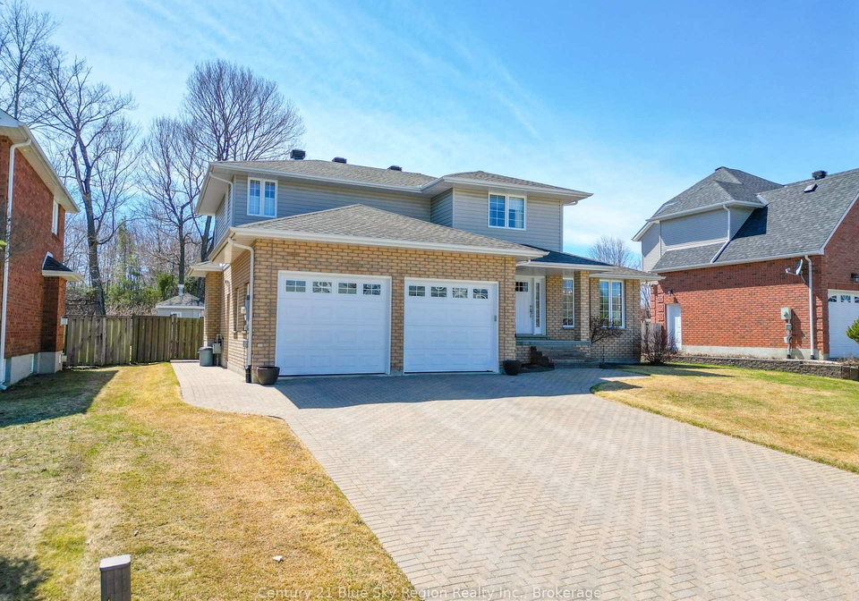 96-janey-avenue-north-bay-ontario-x13466052