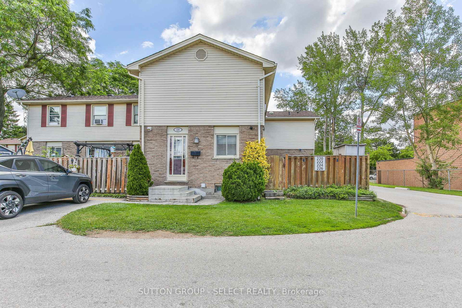 230-clarke-road-london-east-ontario-x13466054