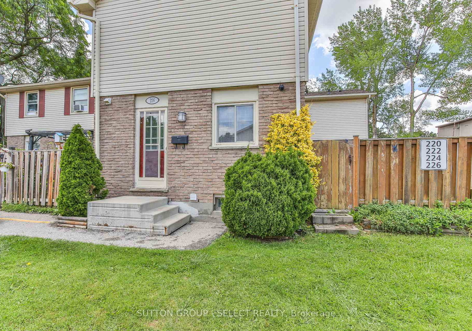 230-clarke-road-london-east-ontario-x13466054