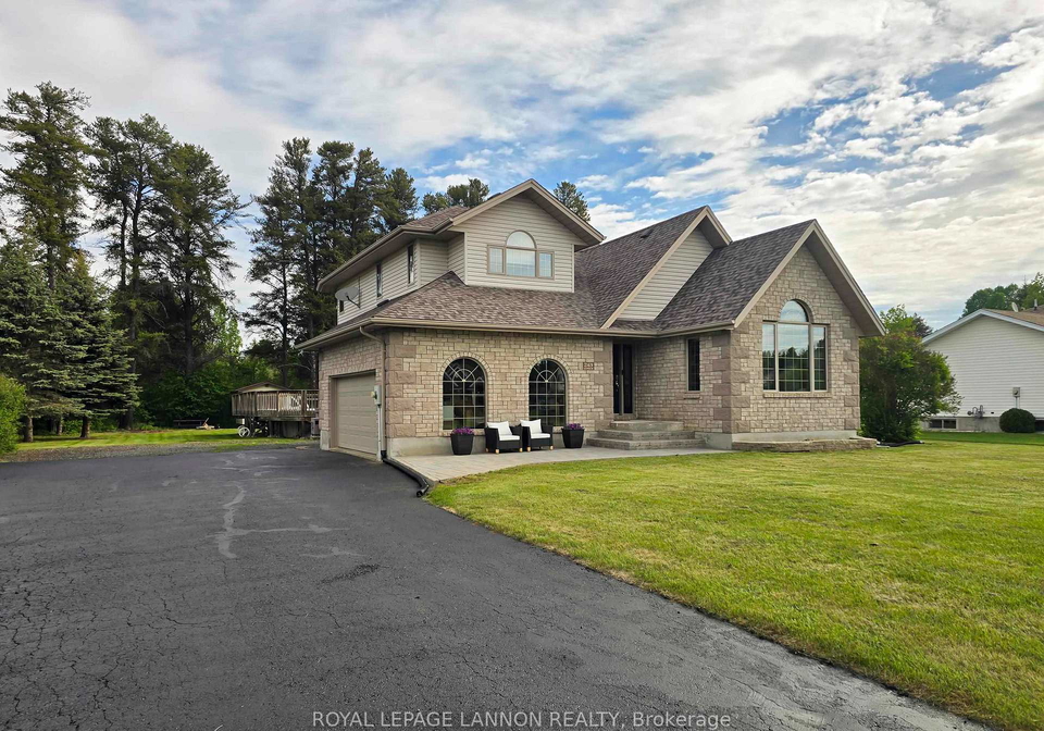 2169-lacewood-drive-thunder-bay-ontario-x13466060